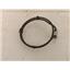 KitchenAid Range 9760769 Oven Element Used