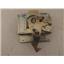 KitchenAid Range W10195935 Door Latch Used