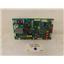 LG Refrigerator EBR79267101 Control Board Used