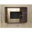 Dacor Oven 700951 701037 72148 13659-007 Bottom Door Assy Used