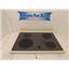 Whirlpool Range 8053544 Cook Top Used