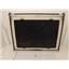 Whirlpool Range 8053544 Cook Top Used