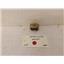 Whirlpool Range 8053511 Selctor Switch Used