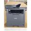 BOTHER MFC-L5900DW LASER ALL IN ONE EXPERTLY SERVICED WITH NEW DRUM AND TONER