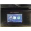 BOTHER MFC-L5900DW LASER ALL IN ONE EXPERTLY SERVICED WITH NEW DRUM AND TONER