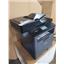BOTHER MFC-L5900DW LASER ALL IN ONE EXPERTLY SERVICED WITH NEW DRUM AND TONER