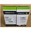 BOTHER MFC-L5900DW LASER ALL IN ONE EXPERTLY SERVICED WITH NEW DRUM AND TONER