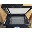 BOTHER MFC-L5900DW LASER ALL IN ONE EXPERTLY SERVICED WITH NEW DRUM AND TONER