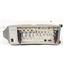 Agilent Z2090B-170 Pulse Analyzer System with U1092A, U1051A, I/O Modules