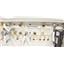 Agilent Z2090B-170 Pulse Analyzer System with U1092A, U1051A, I/O Modules