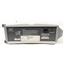 Agilent Z2090B-170 Pulse Analyzer System with U1092A, U1051A, I/O Modules