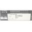 Agilent Z2090B-170 Pulse Analyzer System with U1092A, U1051A, I/O Modules
