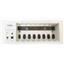 National Instruments NI cDAQ-9172 USB CompactDAQ 8-Slot Chassis