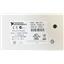 National Instruments NI cDAQ-9172 USB CompactDAQ 8-Slot Chassis