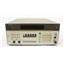 HP / Agilent 8902A 150 kHz to 1.3 GHz Measuring Receiver