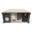 HP / Agilent 8902A 150 kHz to 1.3 GHz Measuring Receiver