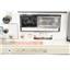 HP / Agilent 8902A 150 kHz to 1.3 GHz Measuring Receiver