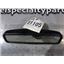 2009 2010 FORD ESCAPE XLT V6 24 VALVE AUTO 4X4 OEM INTERIOR REARVIEW MIRROR