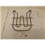 KitchenAid Range WP9760774 8301514 Broil Element Used