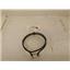 KitchenAid Range WP9760769 Convection Element Used