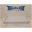 Samsung Refrigerator DA97-07520A Pantry Drawer Used