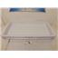 Samsung Refrigerator DA97-07520A Pantry Drawer Used