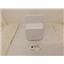Samsung Refrigerator DA97-07602A Ice Container Assembly Used
