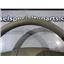 2007 2008 FORD F150 XLT 5.4 TRITON AUTO 4X4 CREW OEM INTERIOR STEERING WHEEL TAN