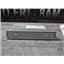 2007 2008 FORD F150 XLT 5.4 TRITON AUTO 4X4 OEM SIRIUS SATELLITE MODULE 8L3T