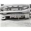 Mettler Toledo 20 Place Rondo 60 Sampler Changer w/ Tower Titrator