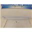 Samsung Refrigerator DA63-04979A Freezer Guard Used