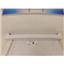 Samsung Refrigerator DA63-04979A Freezer Guard Used