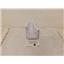 Samsung Refrigerator DA97-07570A Compact Door Bin Used