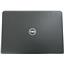 Dell Latitude 3400 i5-8265U 1.60GHz 8GB RAM 256GB SSD 14in HD NO OS READ PLEASE!