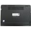 Dell Latitude 3400 i5-8265U 1.60GHz 8GB RAM 256GB SSD 14in HD NO OS READ PLEASE!