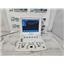 EDAN U50 Prime Edition Ultrasound System w/ C352UB Transducer Probe