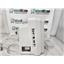 EDAN U50 Prime Edition Ultrasound System w/ C352UB Transducer Probe