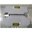2001 2002 MERCEDES CLK320 SEDAN 3.2L 6CYL OEM INTERIOR SUNVISORS (GREY) SET