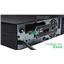APC SRT1500RMXLA-NC Smart-UPS 1500VA 1350W 120V Network Card AP9641 Power Backup