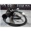 2006 TRIUMPH ROCKET III CLASSIC 2.3 2300CC BRAKE LEVER MASTER CYLINDER THROTTLE
