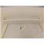 Samsung Refrigerator DA63-06276A Freezer Door Bin Used