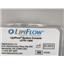 Tear Science LIPIFLOW System Console LFTP-1000 - 2013 (As-Is)