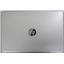 HP Laptop 15-dy1xxx i5-1035G1 1.00GHz 16GB RAM 256GB SSD 15.6in Touch SIDE CRACK