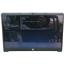 HP Laptop 15-dy1xxx i5-1035G1 1.00GHz 16GB RAM 256GB SSD 15.6in Touch SIDE CRACK