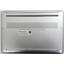 HP Laptop 15-dy1xxx i5-1035G1 1.00GHz 16GB RAM 256GB SSD 15.6in Touch SIDE CRACK