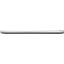HP Laptop 15-dy1xxx i5-1035G1 1.00GHz 16GB RAM 256GB SSD 15.6in Touch SIDE CRACK