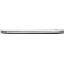 HP Laptop 15-dy1xxx i5-1035G1 1.00GHz 16GB RAM 256GB SSD 15.6in Touch SIDE CRACK