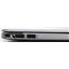 HP Laptop 15-dy1xxx i5-1035G1 1.00GHz 16GB RAM 256GB SSD 15.6in Touch SIDE CRACK