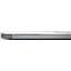 HP Laptop 15-dy1xxx i5-1035G1 1.00GHz 16GB RAM 256GB SSD 15.6in Touch SIDE CRACK