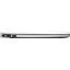 HP Laptop 15-dy1xxx i5-1035G1 1.00GHz 16GB RAM 256GB SSD 15.6in Touch SIDE CRACK